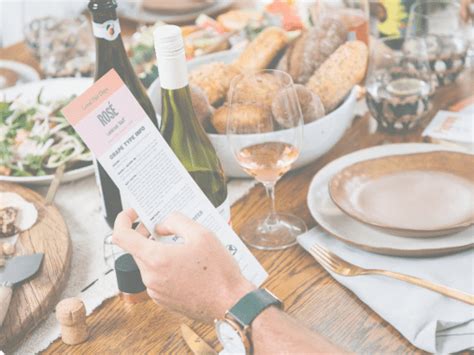 Fiano: Style, Tastes, Food Pairings & More .